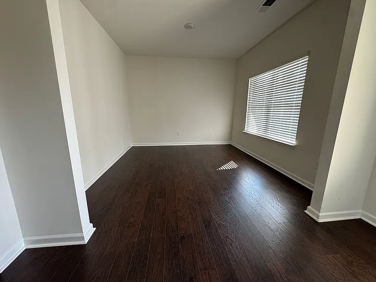 730 Barley Loop — Photo 10