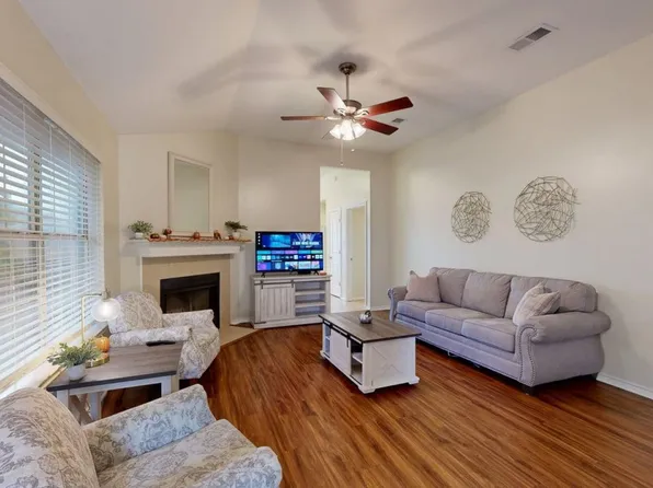 810 Camellia Ct #Id1328089p, College Station, TX 77840