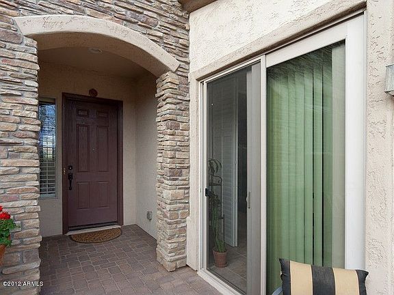3rd image of 5396 S Verbena Ave