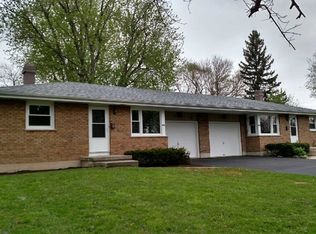 800 Goethe St #800, Elgin, IL 60123