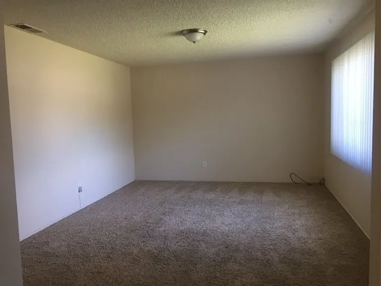7139 Baranga Dr — Photo 3