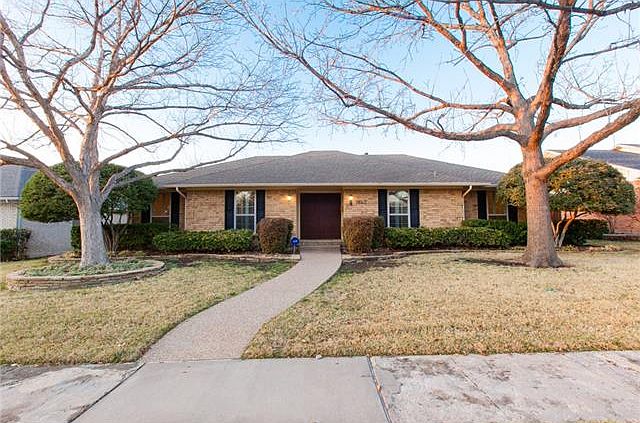 1st image of 7843 Alto Caro Dr