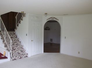 3424 Olds Rd, Oxnard, CA 93033