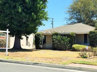6728 Longmont Ave, San Gabriel, CA 91775