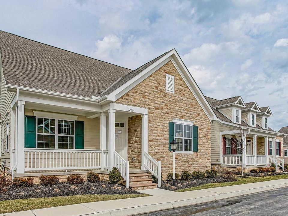 1st image of 6030 Kenzie Ln