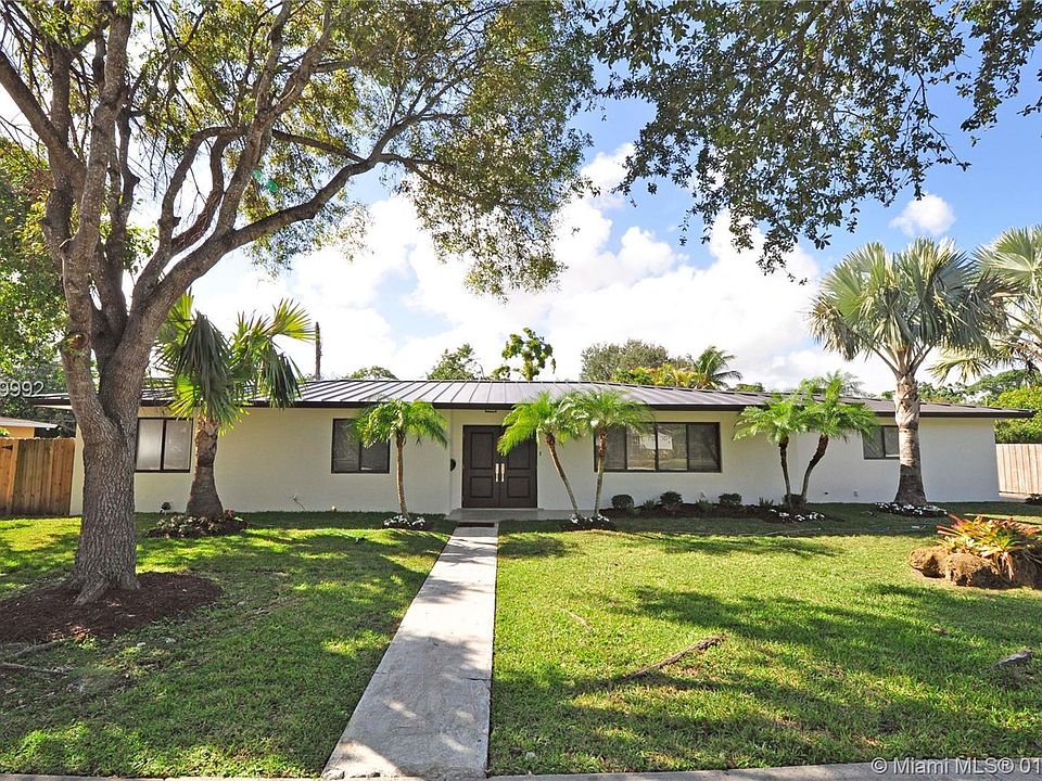 1st image of 15100 SW 87th Ave
