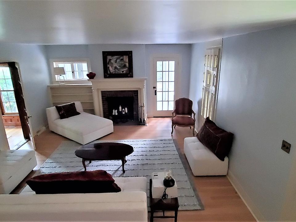 16507 Courthouse Rd, Cape Charles, VA 23310 Zillow