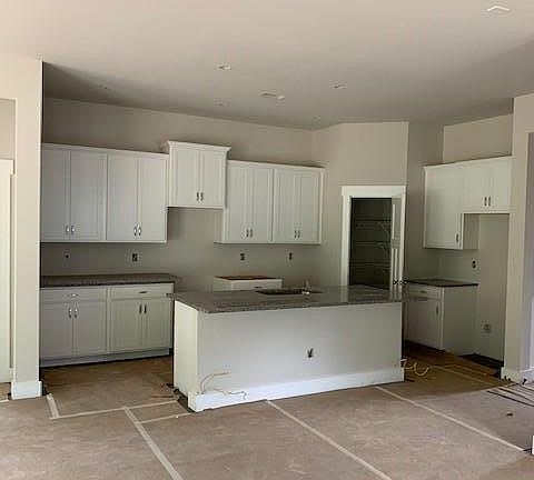 3rd image of 8612 Kensley Ln Unit 38