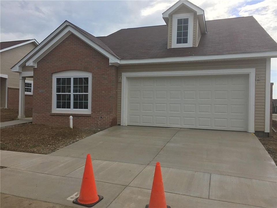 2nd image of 506 Oak Leaf Dr