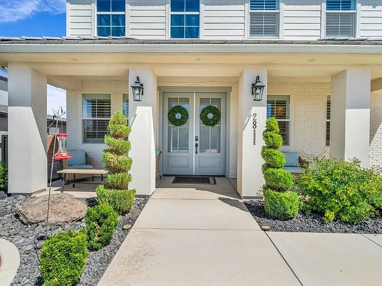 2811 S 3680 W — Photo 3