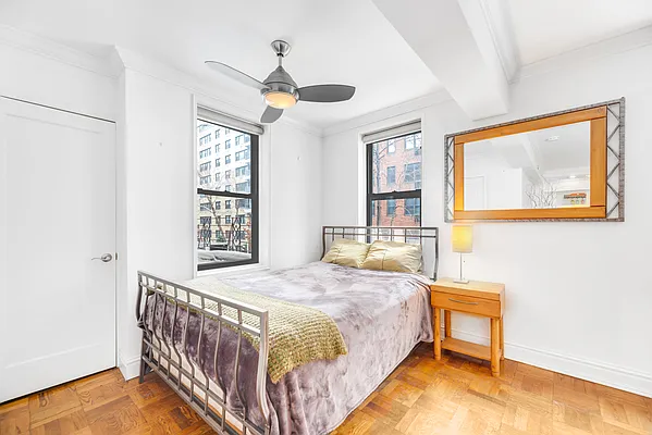 Sold by Spire Group | media 8