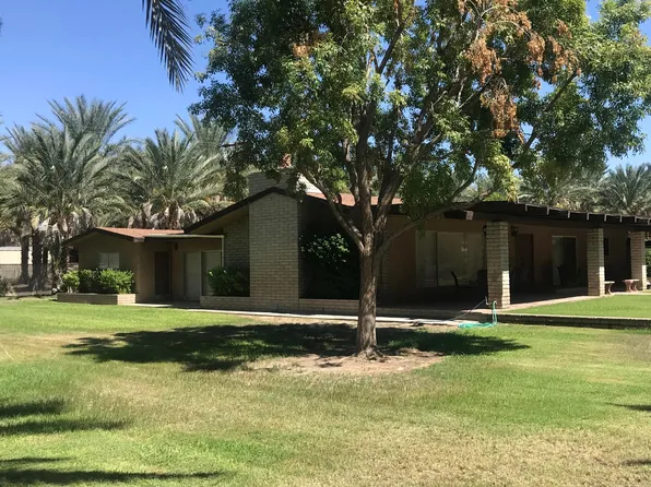 52530 Van Buren St, Coachella, CA 92236