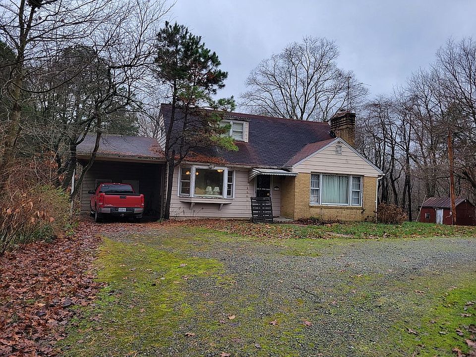 1st image of 1298 County Road 206