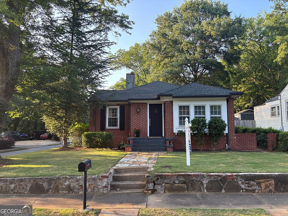 1st image of 323 West Ave
