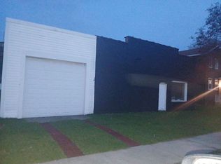 26015 S Oak Rd, Monee, IL 60449