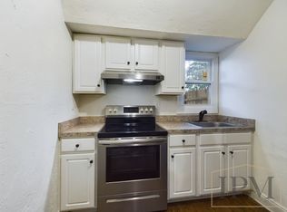 318 Wallace St, York, PA 17403