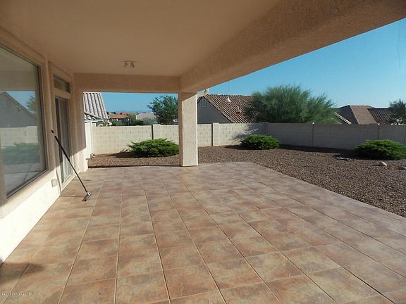 5th image of 2729 Avondale Dr