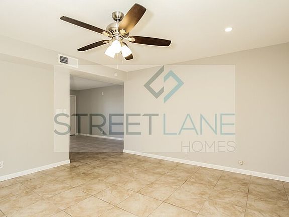 3rd image of 7208 N 41st Ave