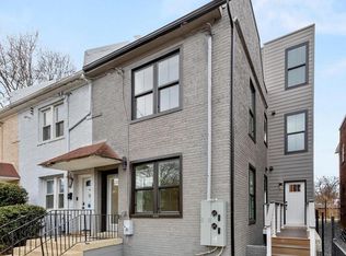 5404 4th St NW #2, Washington, DC 20011