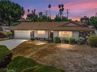 20443 College Blvd, Riverside, CA 92507