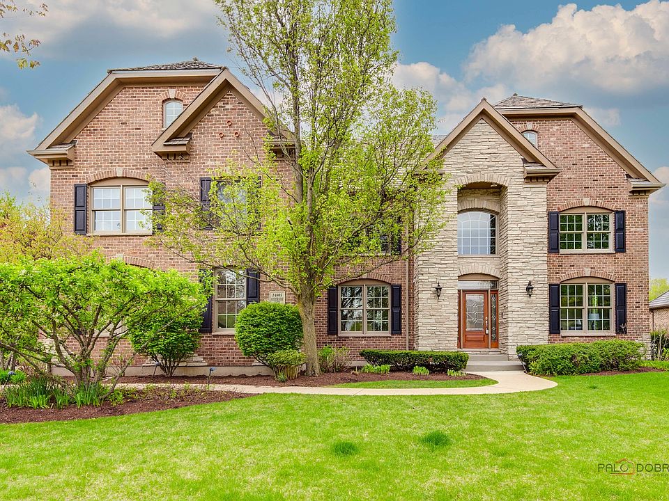 1st image of 14805 Creekside Path