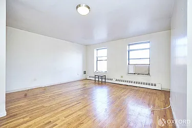 Rented by Oxford Property Group