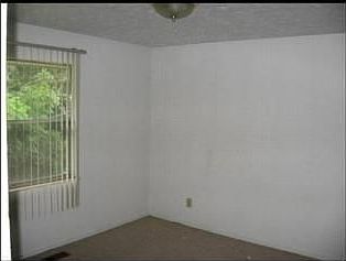 1st image of 1220 Park Hill Cir #A