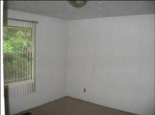 1220 Park Hill Cir #A, Knoxville, TN 37909