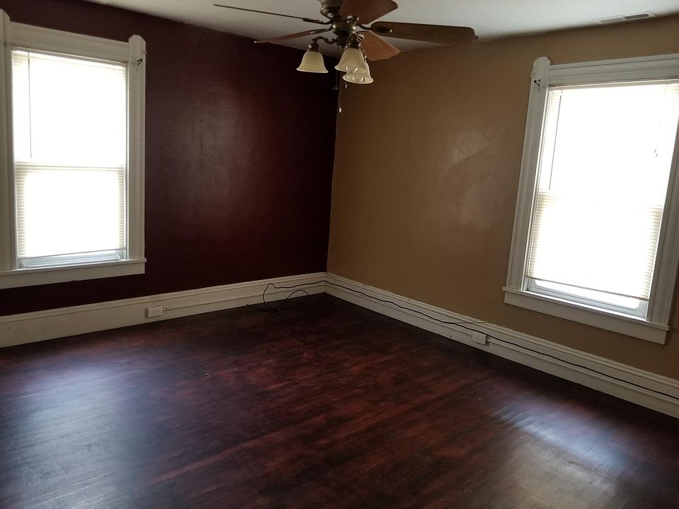 1st image of 3319 Marvin Ave