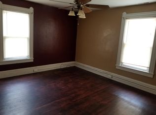 3319 Marvin Ave, Cleveland, OH