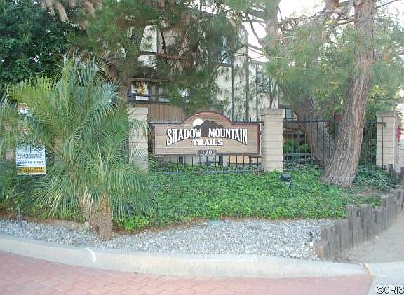3rd image of 11300 Foothill Blvd Unit 14