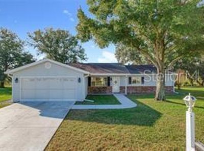 10496 SE 179th Ln, Summerfield, FL, 34491