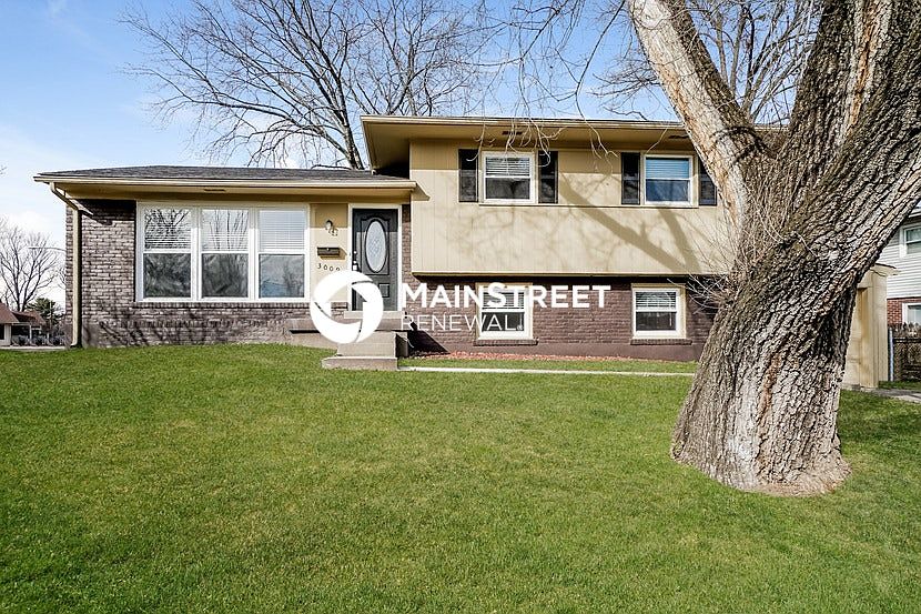 1st image of 3009 Roselawn Blvd