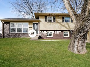 3009 Roselawn Blvd, Louisville, KY 40220