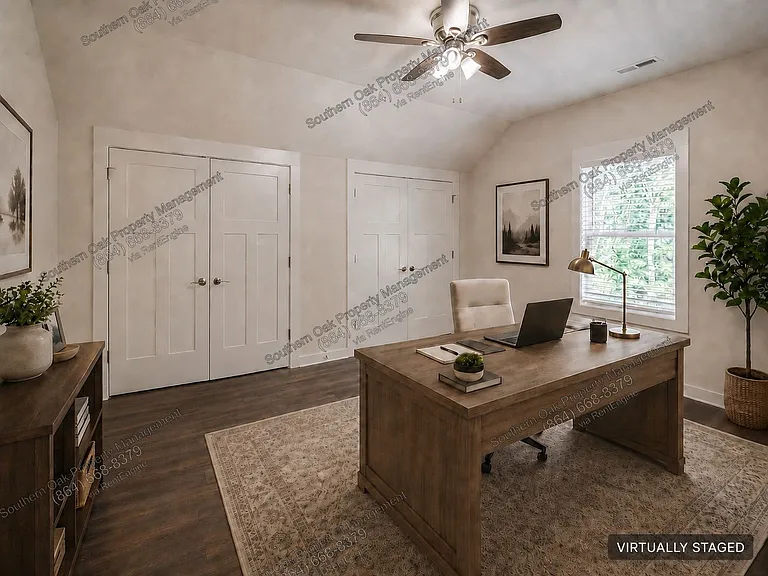 15004 Beacon Ridge Dr — Photo 16