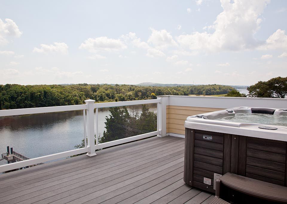 11 Chester Ave, Berkley, MA 02779 Zillow