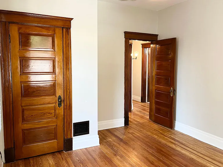 3606 Edwards Rd #2 — Photo 15