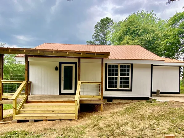261 Dempsey Brown Rd NW, Dewy Rose, GA 30634