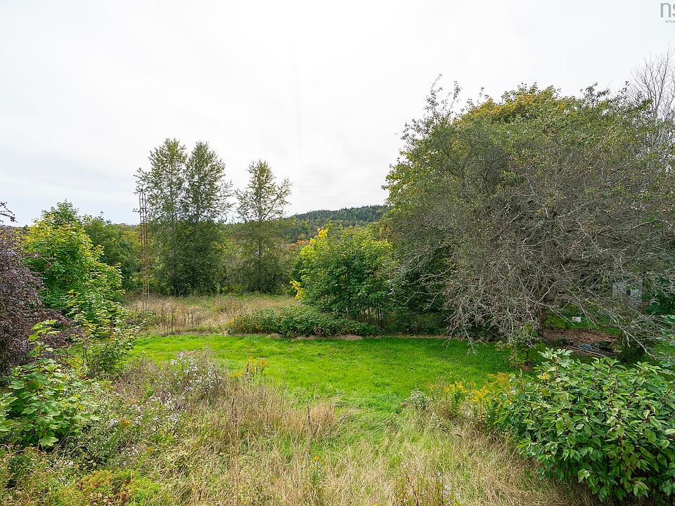 37th image of 197 Trout Cove Rd