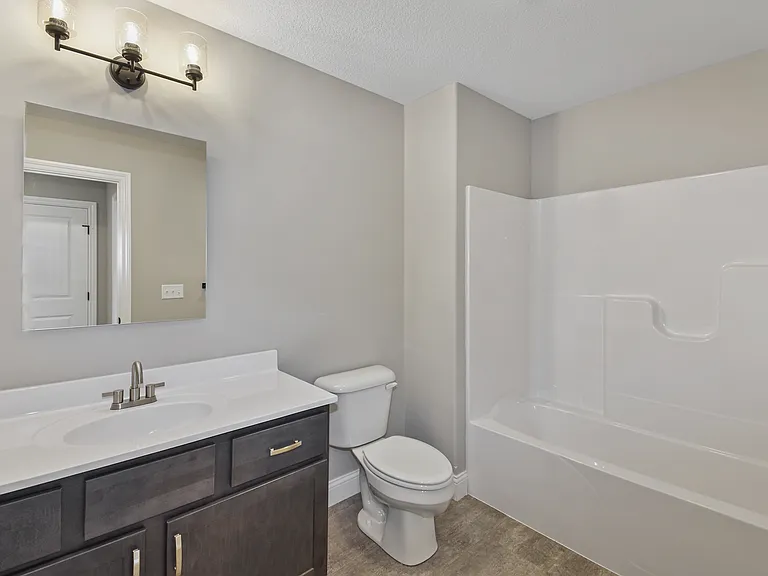 602 Rapp Dr #B — Photo 21