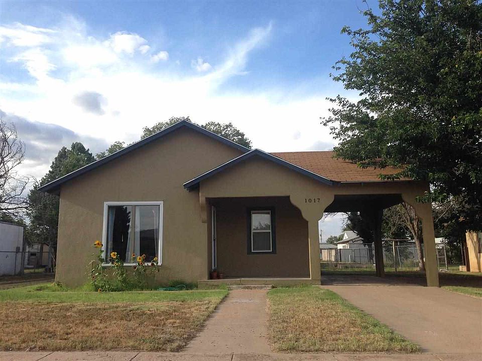 1st image of 1017 E 1st St