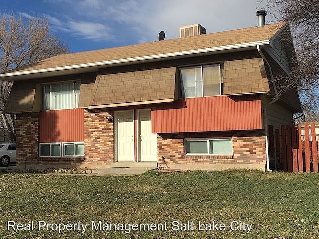 1st image of 4542 S Jarrah St