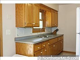 3rd image of 6116 Hampshire Ave N