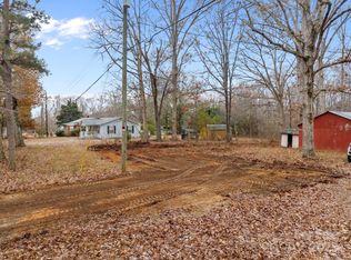 217 Leisure Ln #A, Catawba, SC 29704