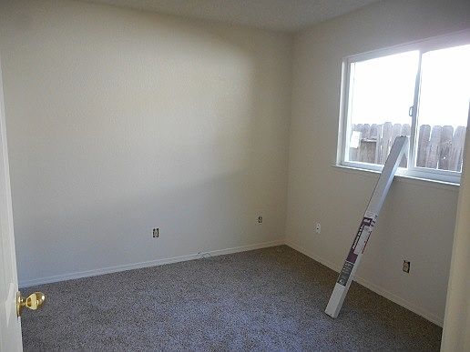 5th image of 5962 Woodbriar Way