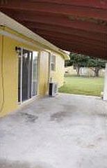 2nd image of 2461 Pawnee Dr