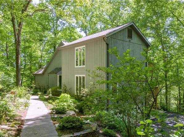 201 Turnbridge Dr, Lewisville, NC 27023