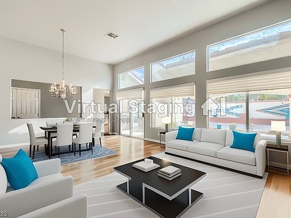 5th image of 1203 Dover Glen Dr