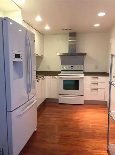 1st image of 1050 93rd St APT 6B