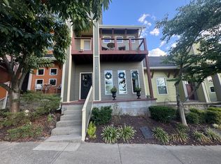 3535 Steffisburg Dr, Nashville, TN 37211
